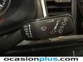 SEAT Ateca 1.0 TSI S&S Ecomotive Style Blanc - thumbnail 24
