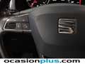 SEAT Ateca 1.0 TSI S&S Ecomotive Style Blanc - thumbnail 22