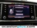 SEAT Ateca 1.0 TSI S&S Ecomotive Style Blanc - thumbnail 30