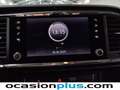SEAT Ateca 1.0 TSI S&S Ecomotive Style Blanc - thumbnail 26