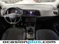 SEAT Ateca 1.0 TSI S&S Ecomotive Style Blanc - thumbnail 6