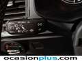SEAT Ateca 1.0 TSI S&S Ecomotive Style Blanc - thumbnail 21