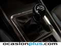 SEAT Ateca 1.0 TSI S&S Ecomotive Style Blanc - thumbnail 5