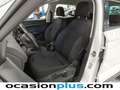 SEAT Ateca 1.0 TSI S&S Ecomotive Style Blanc - thumbnail 10