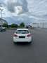 Peugeot 308 Business-Line Weiß - thumbnail 4