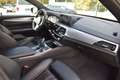 BMW 630 d xDrive Gran Turismo Aut. Schwarz - thumbnail 13