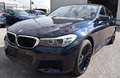 BMW 630 d xDrive Gran Turismo Aut. Schwarz - thumbnail 1