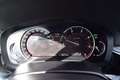 BMW 630 d xDrive Gran Turismo Aut. Schwarz - thumbnail 17