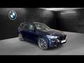 BMW X5 xDrive30d 265ch M Sport - thumbnail 3