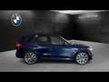 BMW X5 xDrive30d 265ch M Sport - thumbnail 4