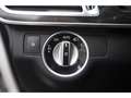 Mercedes-Benz E 200 CDI EURO 5b +  FULL OPTIONS///PRIJS EXPORT Wit - thumbnail 7