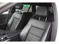 Mercedes-Benz E 200 CDI EURO 5b +  FULL OPTIONS///PRIJS EXPORT White - thumbnail 11