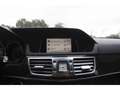Mercedes-Benz E 200 CDI EURO 5b +  FULL OPTIONS///PRIJS EXPORT Biały - thumbnail 13