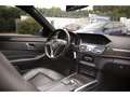 Mercedes-Benz E 200 CDI EURO 5b +  FULL OPTIONS///PRIJS EXPORT White - thumbnail 18