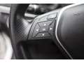 Mercedes-Benz E 200 CDI EURO 5b +  FULL OPTIONS///PRIJS EXPORT Bílá - thumbnail 10