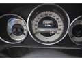 Mercedes-Benz E 200 CDI EURO 5b +  FULL OPTIONS///PRIJS EXPORT Beyaz - thumbnail 15