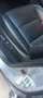 Toyota RAV 4 Rav4 2.0 d-4d Lounge 2wd mt my17 Argento - thumbnail 10