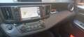 Toyota RAV 4 Rav4 2.0 d-4d Lounge 2wd mt my17 Argento - thumbnail 9