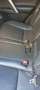 Toyota RAV 4 Rav4 2.0 d-4d Lounge 2wd mt my17 Argento - thumbnail 6