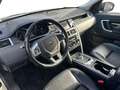 Land Rover Discovery Sport 2.0TD4 HSE 4x4 150 Blanc - thumbnail 9