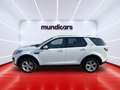 Land Rover Discovery Sport 2.0TD4 HSE 4x4 150 Blanc - thumbnail 5