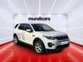 Land Rover Discovery Sport 2.0TD4 HSE 4x4 150 Blanc - thumbnail 1