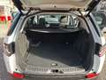 Land Rover Discovery Sport 2.0TD4 HSE 4x4 150 Blanc - thumbnail 16