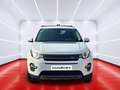 Land Rover Discovery Sport 2.0TD4 HSE 4x4 150 Blanc - thumbnail 2