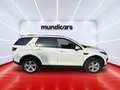 Land Rover Discovery Sport 2.0TD4 HSE 4x4 150 Blanc - thumbnail 4