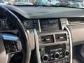 Land Rover Discovery Sport 2.0TD4 HSE 4x4 150 Blanc - thumbnail 17