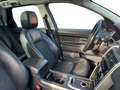 Land Rover Discovery Sport 2.0TD4 HSE 4x4 150 Blanc - thumbnail 14