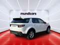 Land Rover Discovery Sport 2.0TD4 HSE 4x4 150 Blanc - thumbnail 8