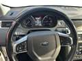 Land Rover Discovery Sport 2.0TD4 HSE 4x4 150 Blanc - thumbnail 11
