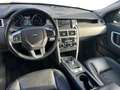 Land Rover Discovery Sport 2.0TD4 HSE 4x4 150 Blanc - thumbnail 10