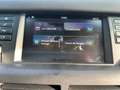 Land Rover Discovery Sport 2.0TD4 HSE 4x4 150 Blanc - thumbnail 18