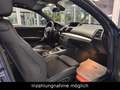 BMW 118 d M Paket/NAVI/XENON/SHZ/SPORTCOUPE/TRAUM! Niebieski - thumbnail 14