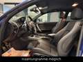 BMW 118 d M Paket/NAVI/XENON/SHZ/SPORTCOUPE/TRAUM! Niebieski - thumbnail 11