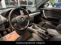 BMW 118 d M Paket/NAVI/XENON/SHZ/SPORTCOUPE/TRAUM! Niebieski - thumbnail 10