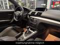 BMW 118 d M Paket/NAVI/XENON/SHZ/SPORTCOUPE/TRAUM! Niebieski - thumbnail 13