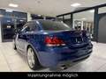 BMW 118 d M Paket/NAVI/XENON/SHZ/SPORTCOUPE/TRAUM! Niebieski - thumbnail 7