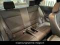 BMW 118 d M Paket/NAVI/XENON/SHZ/SPORTCOUPE/TRAUM! Niebieski - thumbnail 16