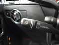 Mercedes-Benz G 63 AMG Station-Wagon long| Lichte Vracht| BTW-Wagen Gris - thumbnail 20