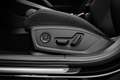 Audi A3 Sportback 40 TFSI e Advanced edition | Achteruitri Zwart - thumbnail 23