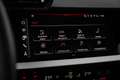 Audi A3 Sportback 40 TFSI e Advanced edition | Achteruitri Zwart - thumbnail 40