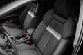 Audi A3 Sportback 40 TFSI e Advanced edition | Achteruitri Zwart - thumbnail 15