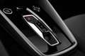 Audi A3 Sportback 40 TFSI e Advanced edition | Achteruitri Zwart - thumbnail 31