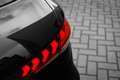 Audi A3 Sportback 40 TFSI e Advanced edition | Achteruitri Zwart - thumbnail 21