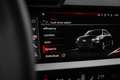 Audi A3 Sportback 40 TFSI e Advanced edition | Achteruitri Zwart - thumbnail 39