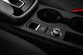 Audi A3 Sportback 40 TFSI e Advanced edition | Achteruitri Zwart - thumbnail 25