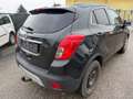 Opel Mokka Schwarz - thumbnail 4